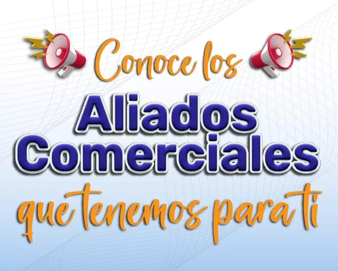Imagen Noticia