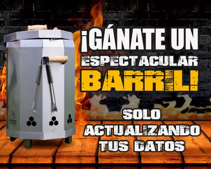 Imagen Noticia